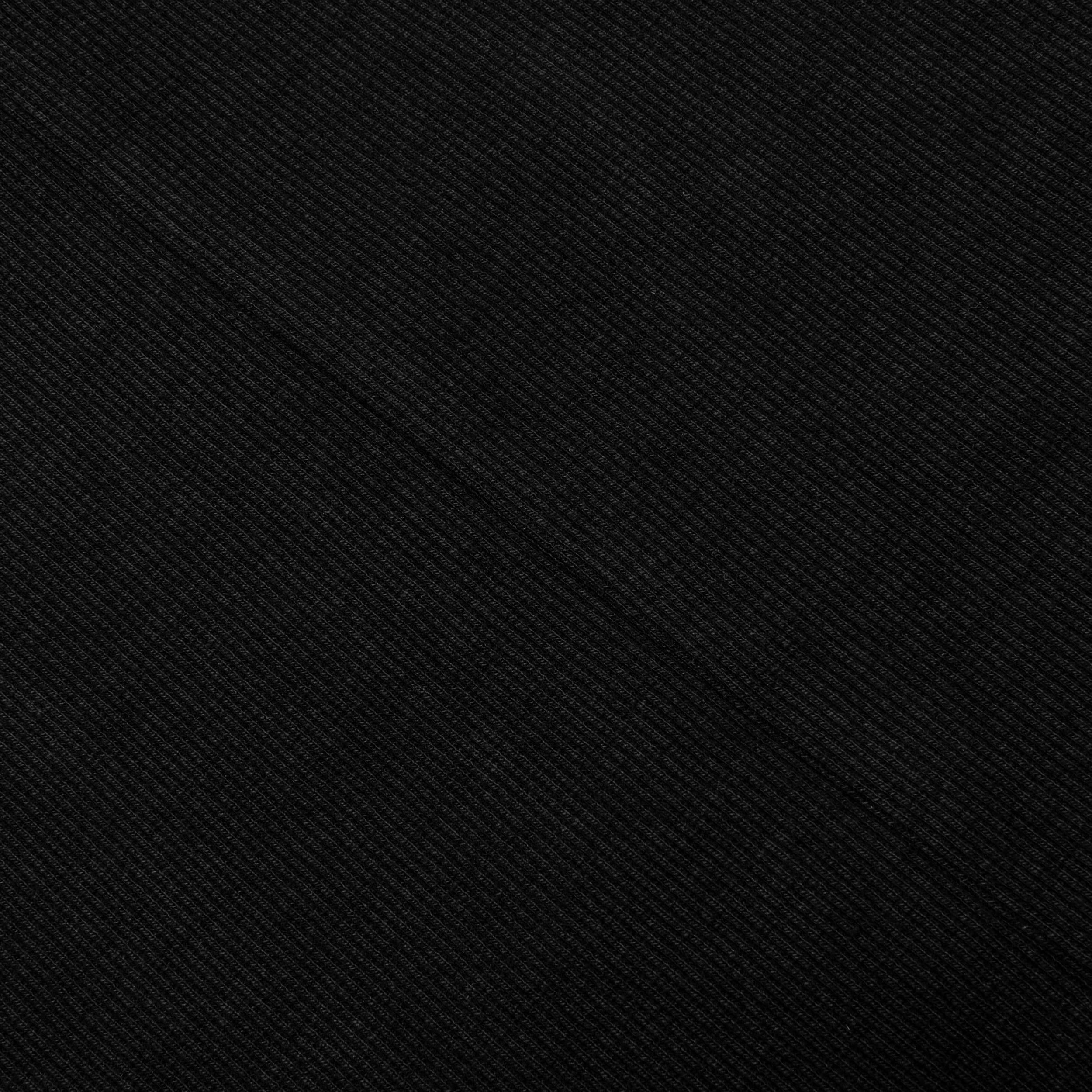 Techno Sweatshirt - Black Male Product Image