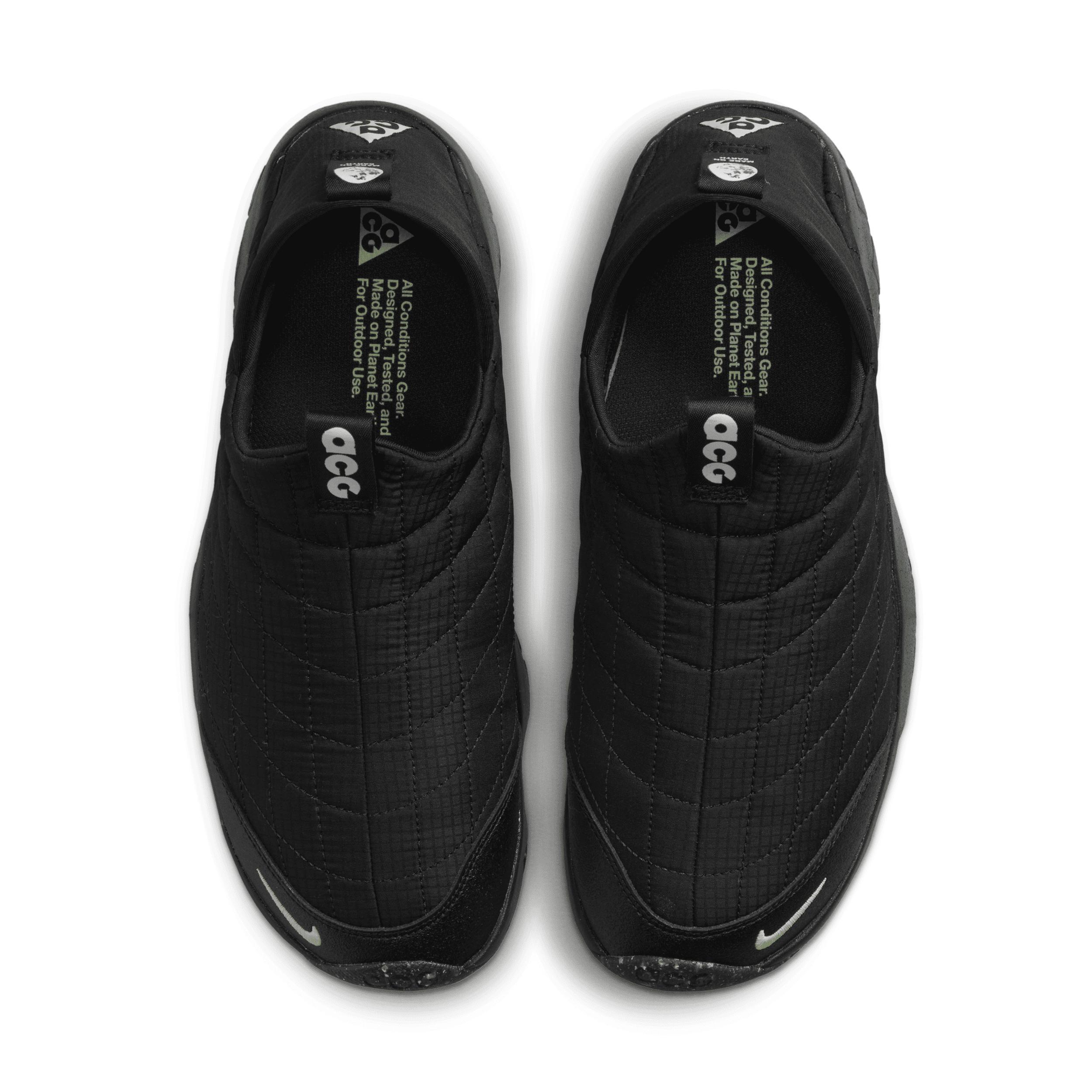 Nike ACG Moc Men's Moc Product Image