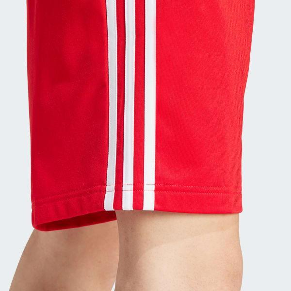 Adicolor Firebird Shorts Product Image