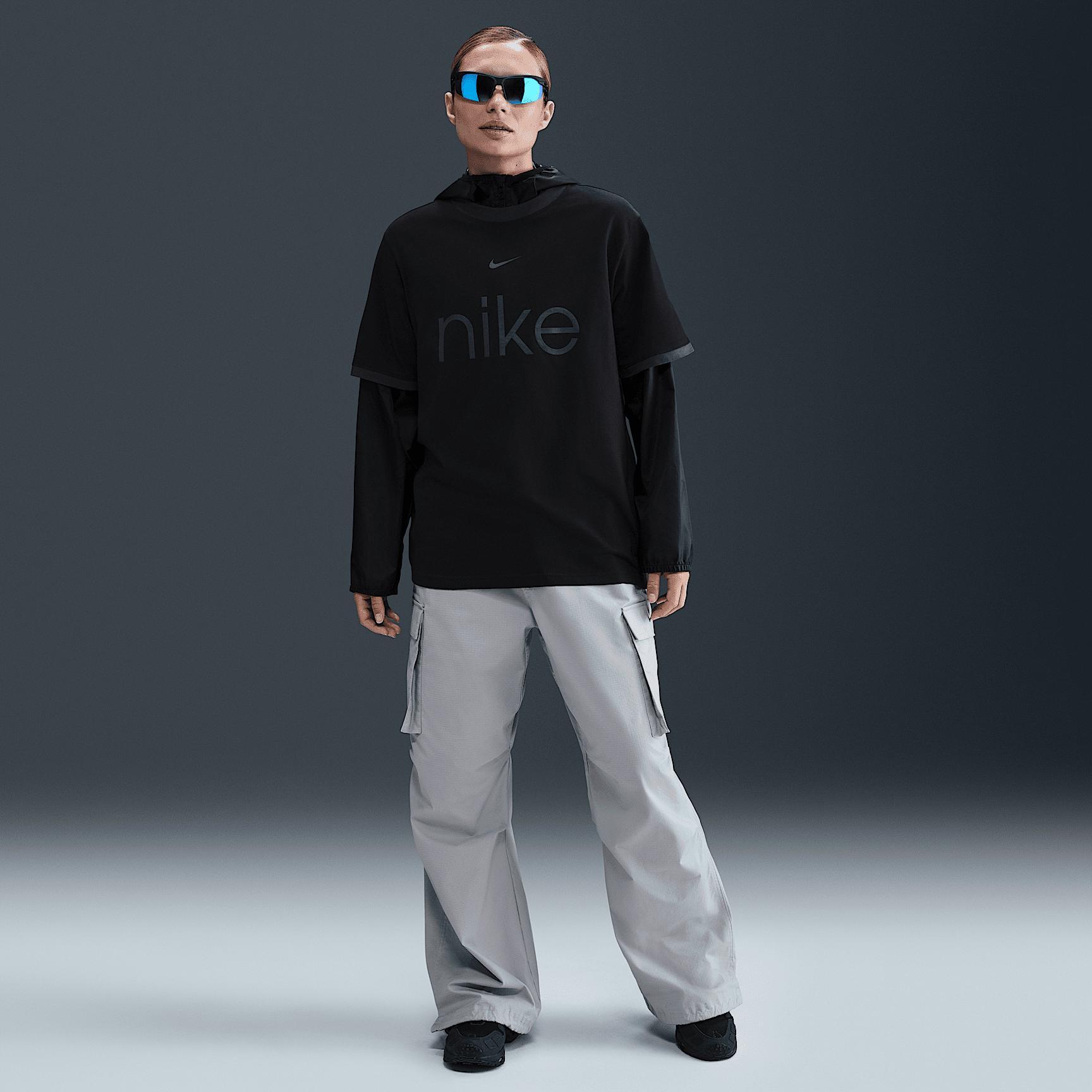 Nike Sportswear Essential Women's T-Shirt Product Image