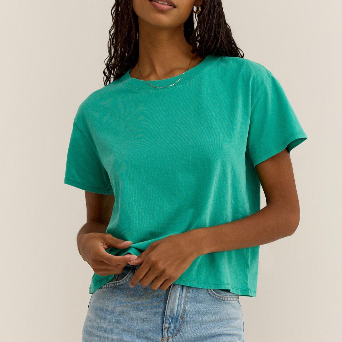 Go To Tee Product Image