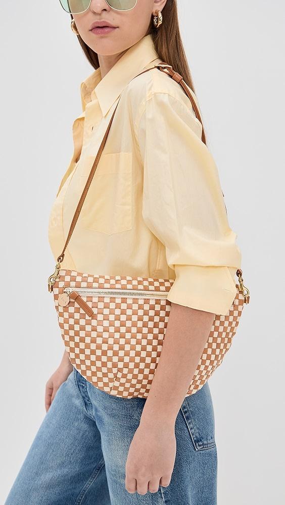 Clare V. Grande Fanny | Shopbop Product Image