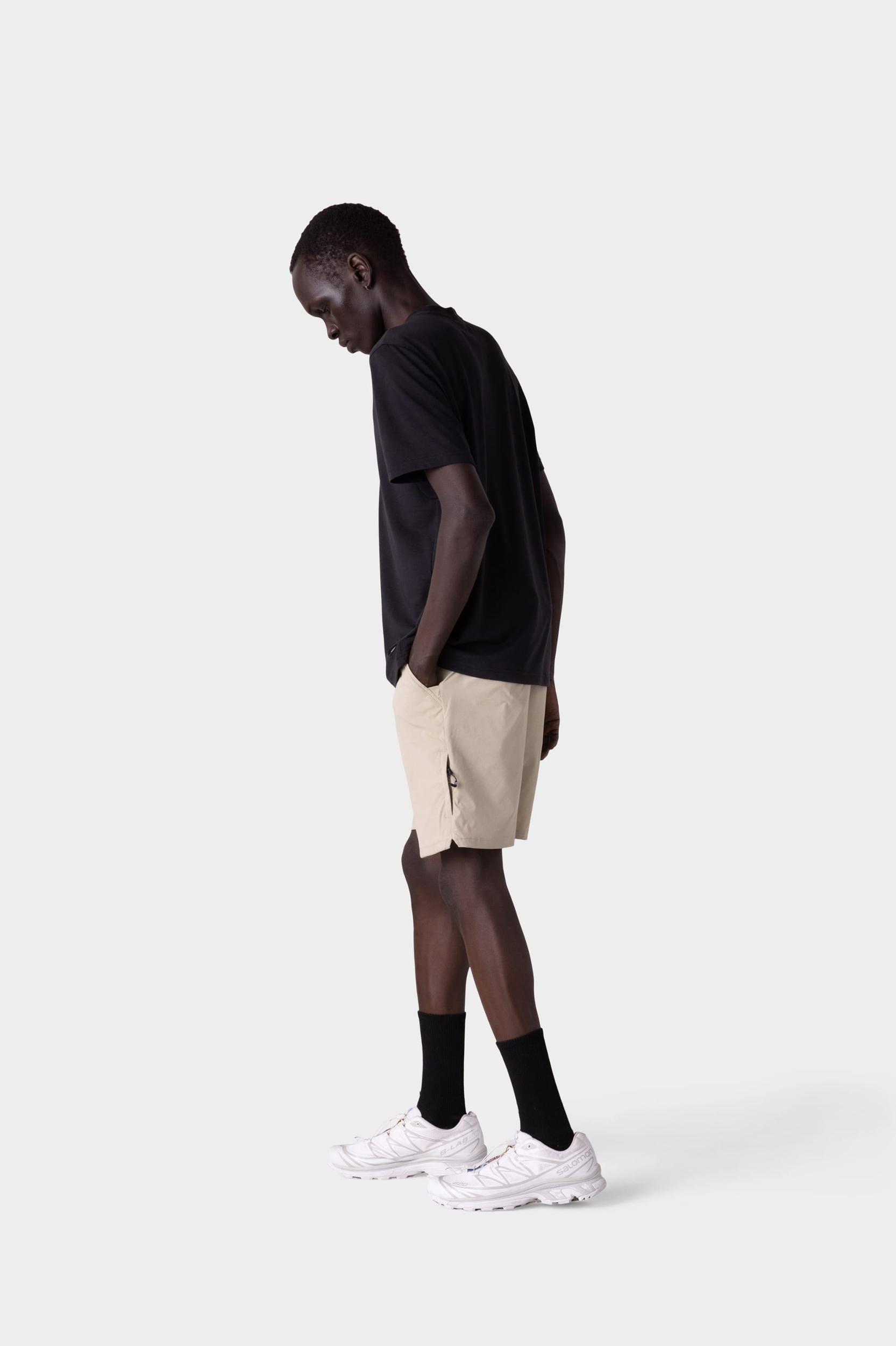 686 Men's Everywhere Featherlight Chino Short Male Product Image