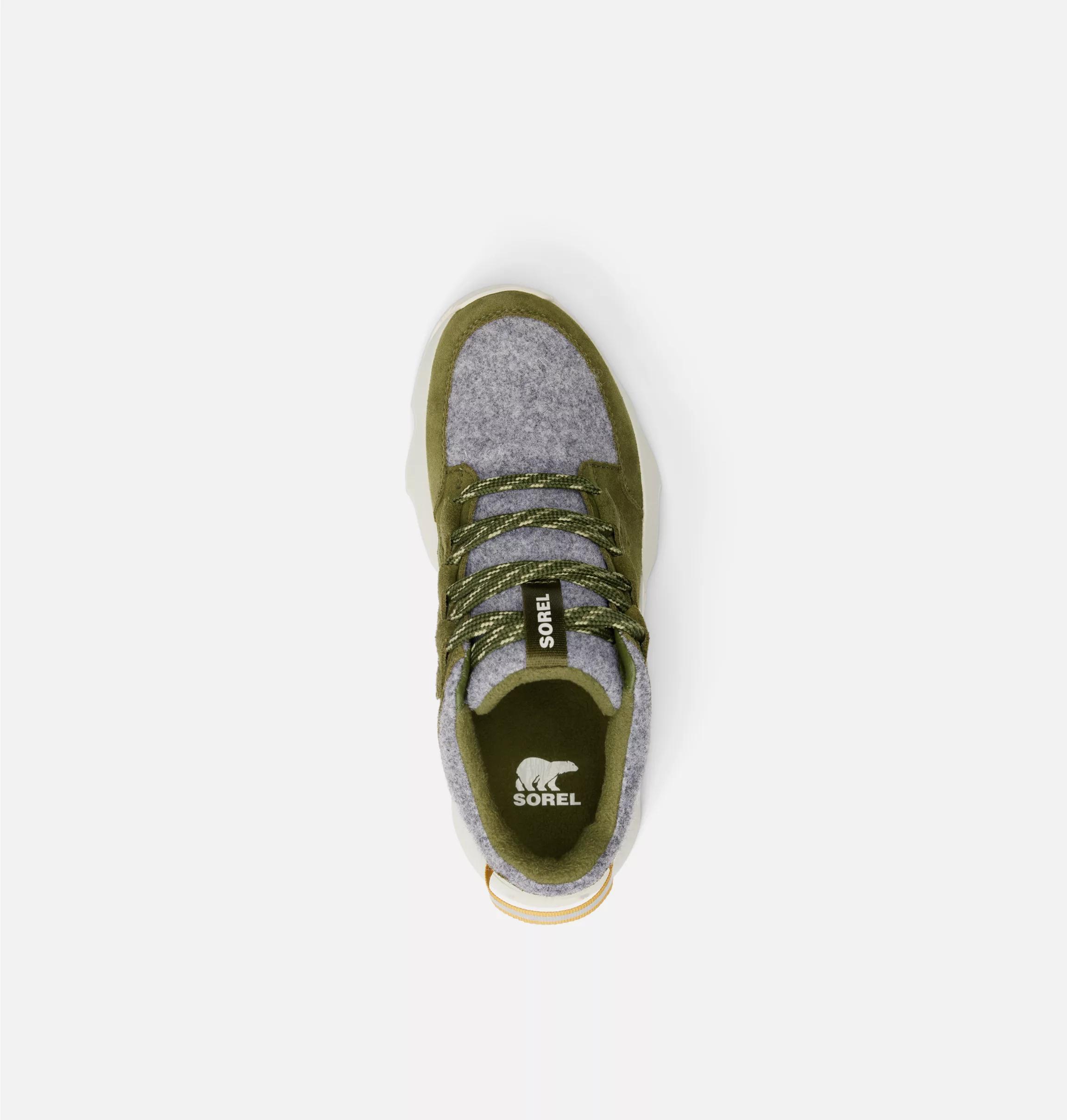 KINETIC™ Impact Caribou Plus Women's Waterproof Boot Product Image