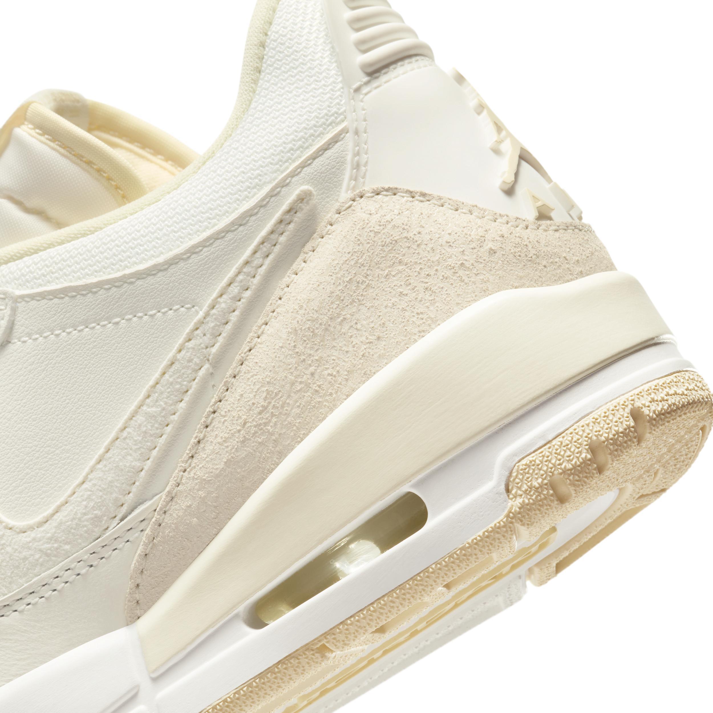 Air Jordan Legacy 312 Low Women's Shoes Product Image