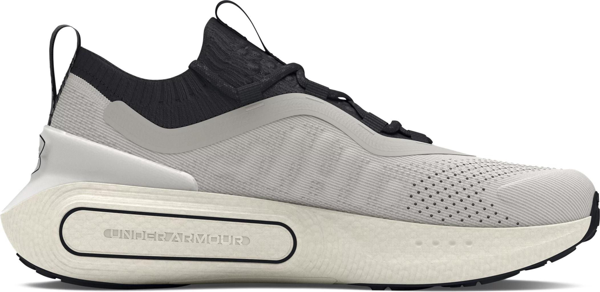 Womens UA Phantom 4 Shoes Product Image