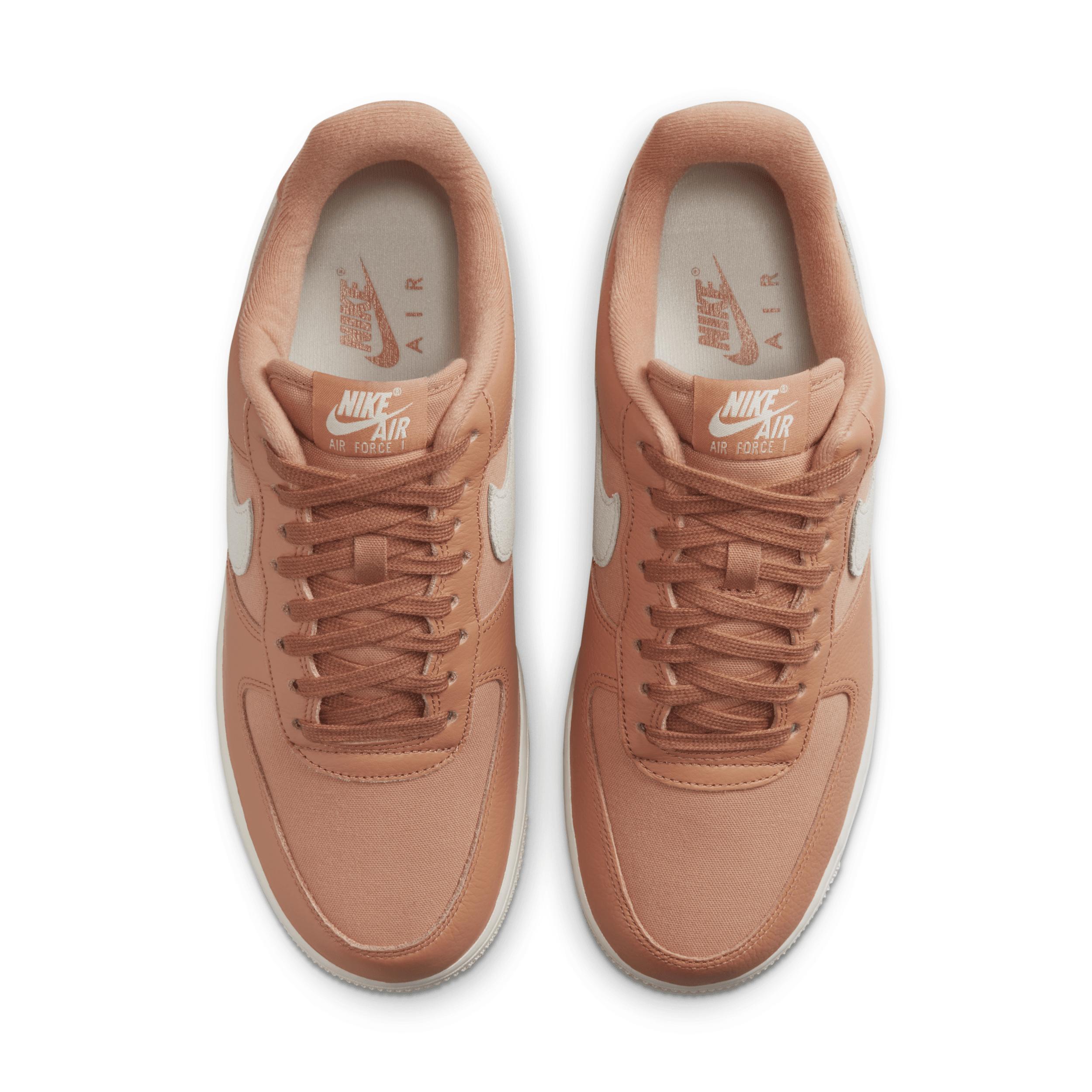 Nike Air Force 1 '07 LX NBHD Men's Shoes Product Image