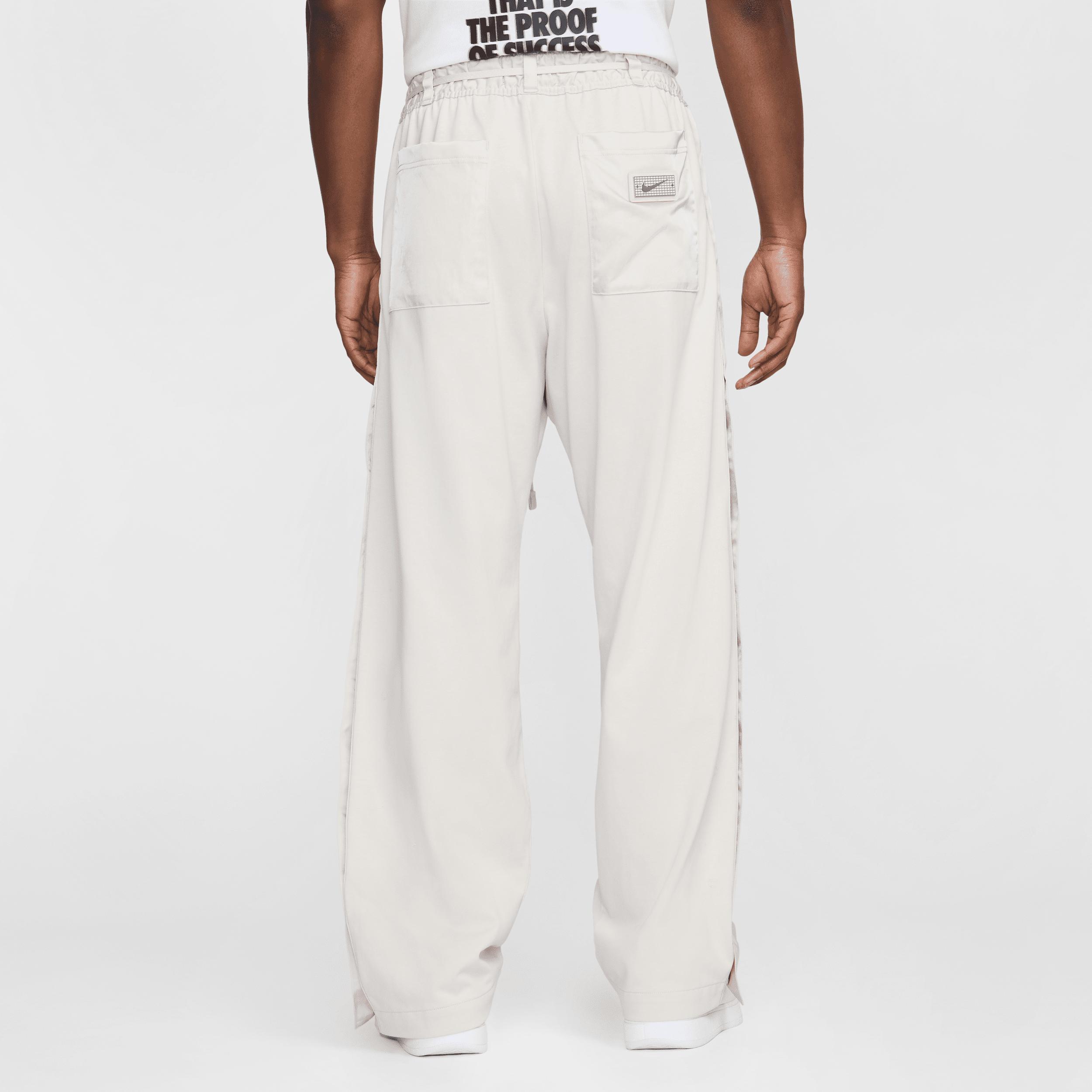 Devin Booker Men's Dri-FIT Pants Product Image