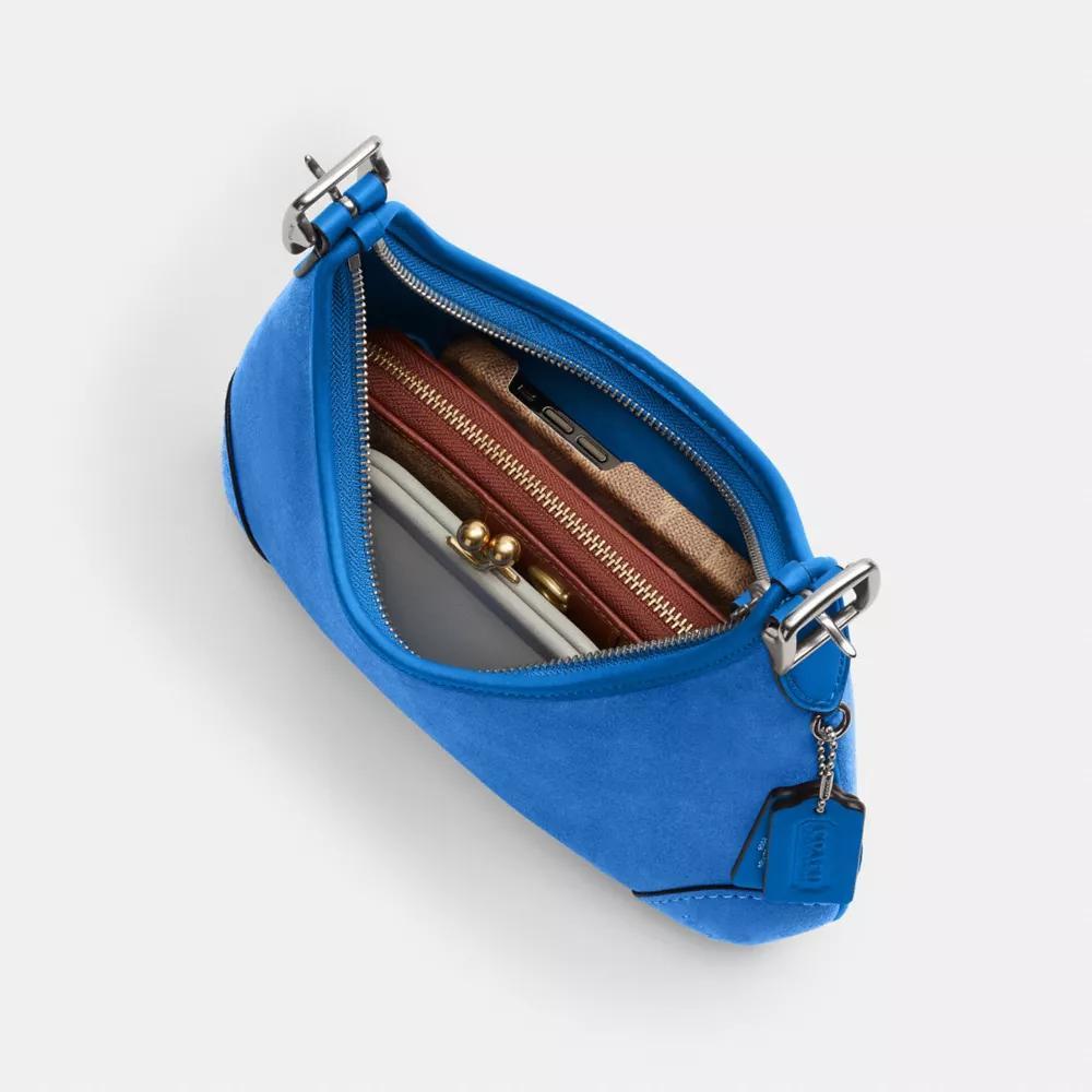 Hamptons Hobo Bag Product Image