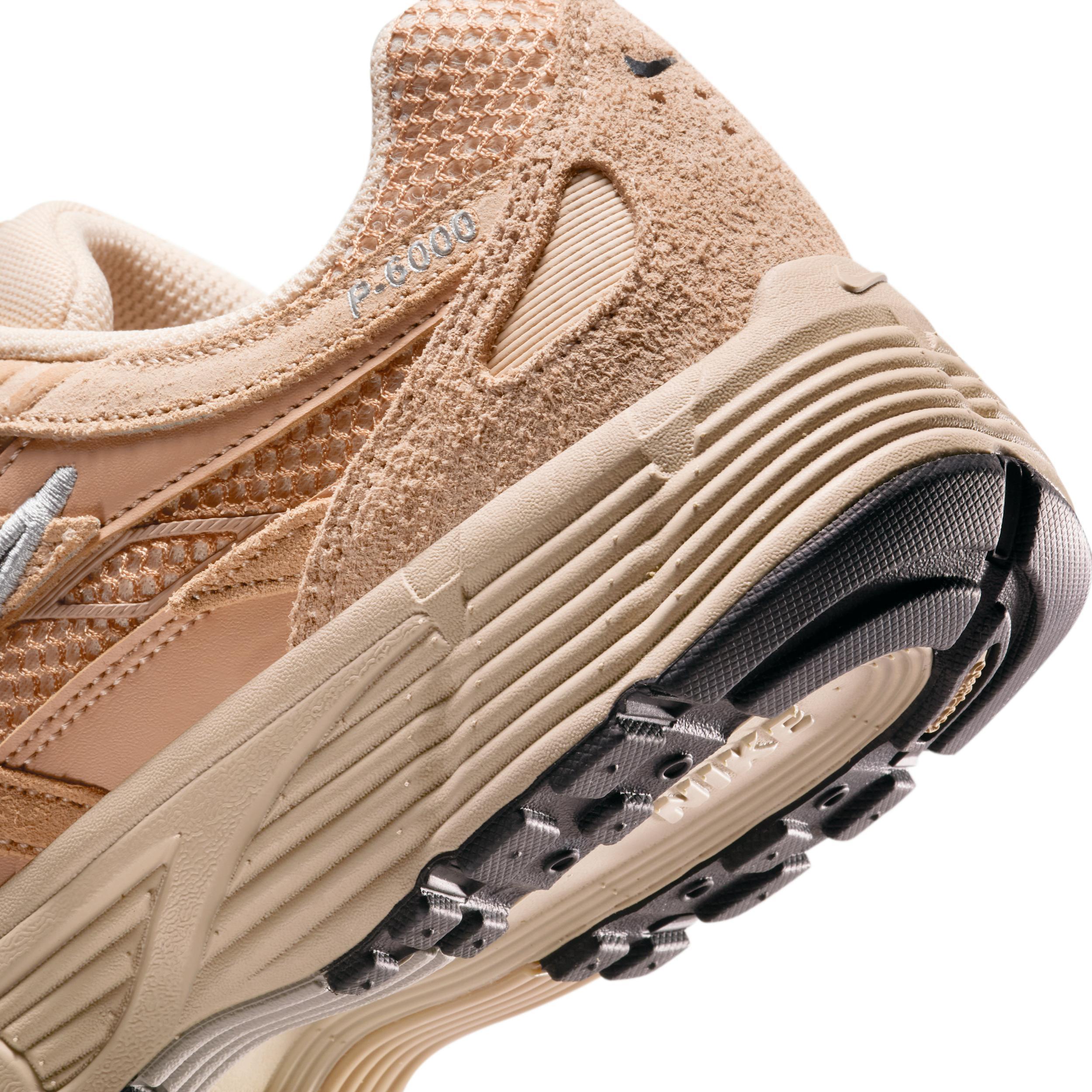 Nike Men's P-6000 SE Shoes Product Image
