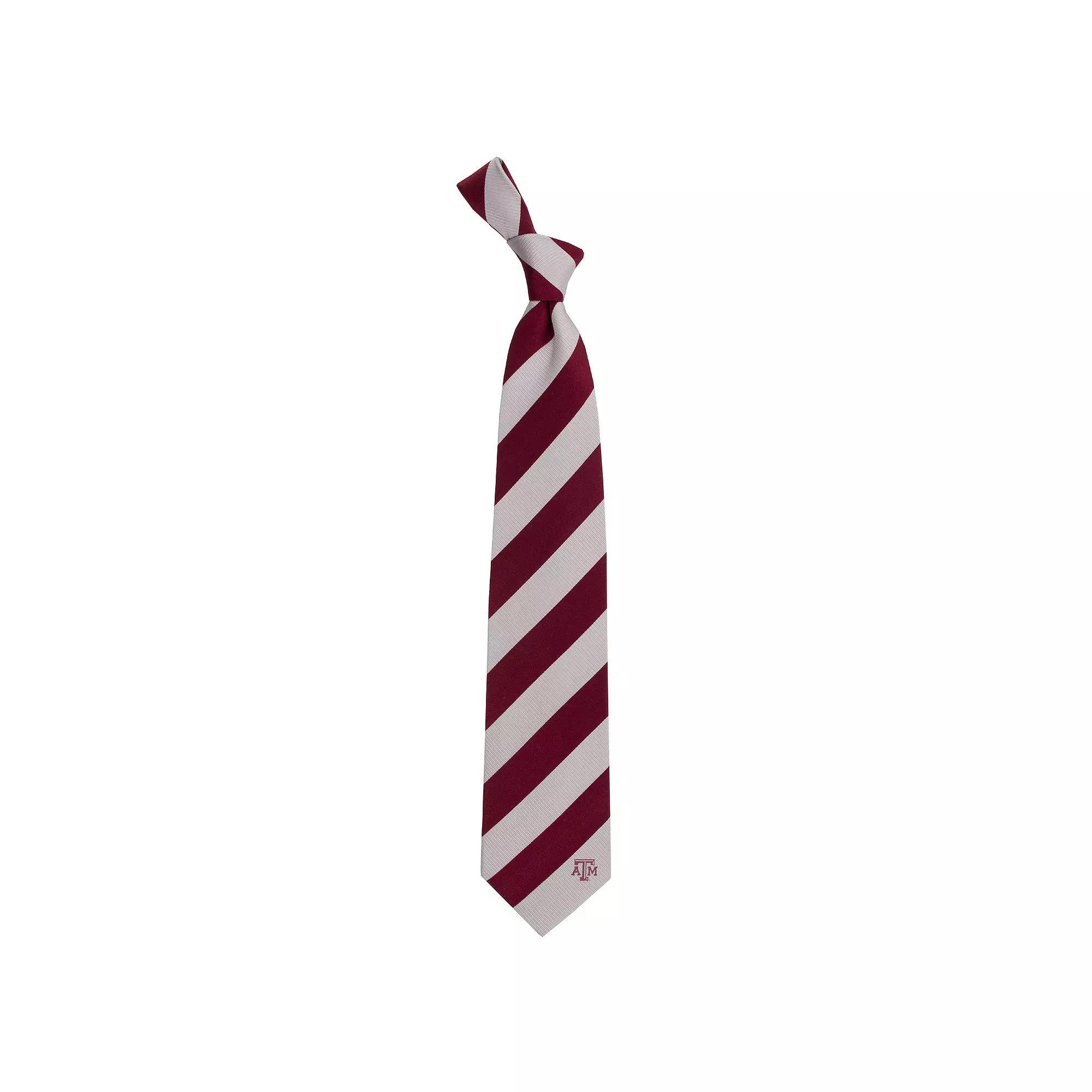 Men's Seattle Mariners Grid Skinny Tie, Team Product Image