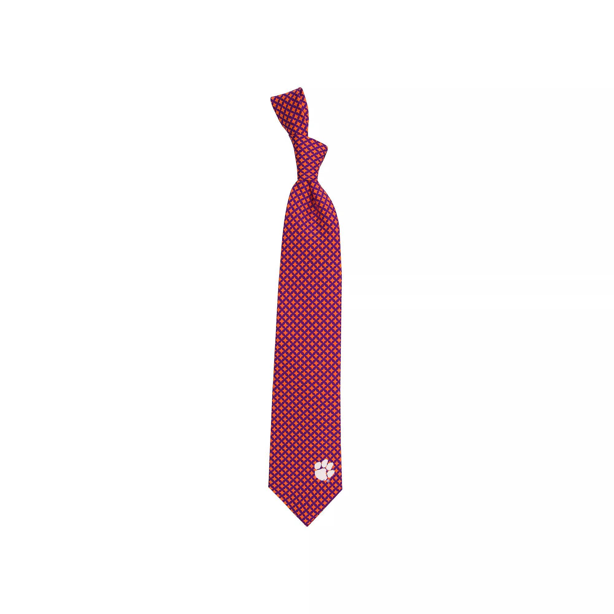 Men's MLB Kansas City Royals Echo Tie, Blue Product Image