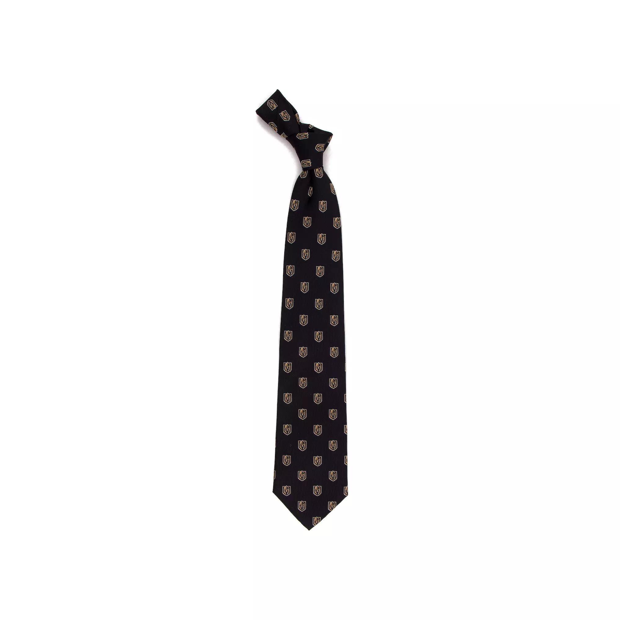 Men's MLB Regiment Tie, Team Product Image