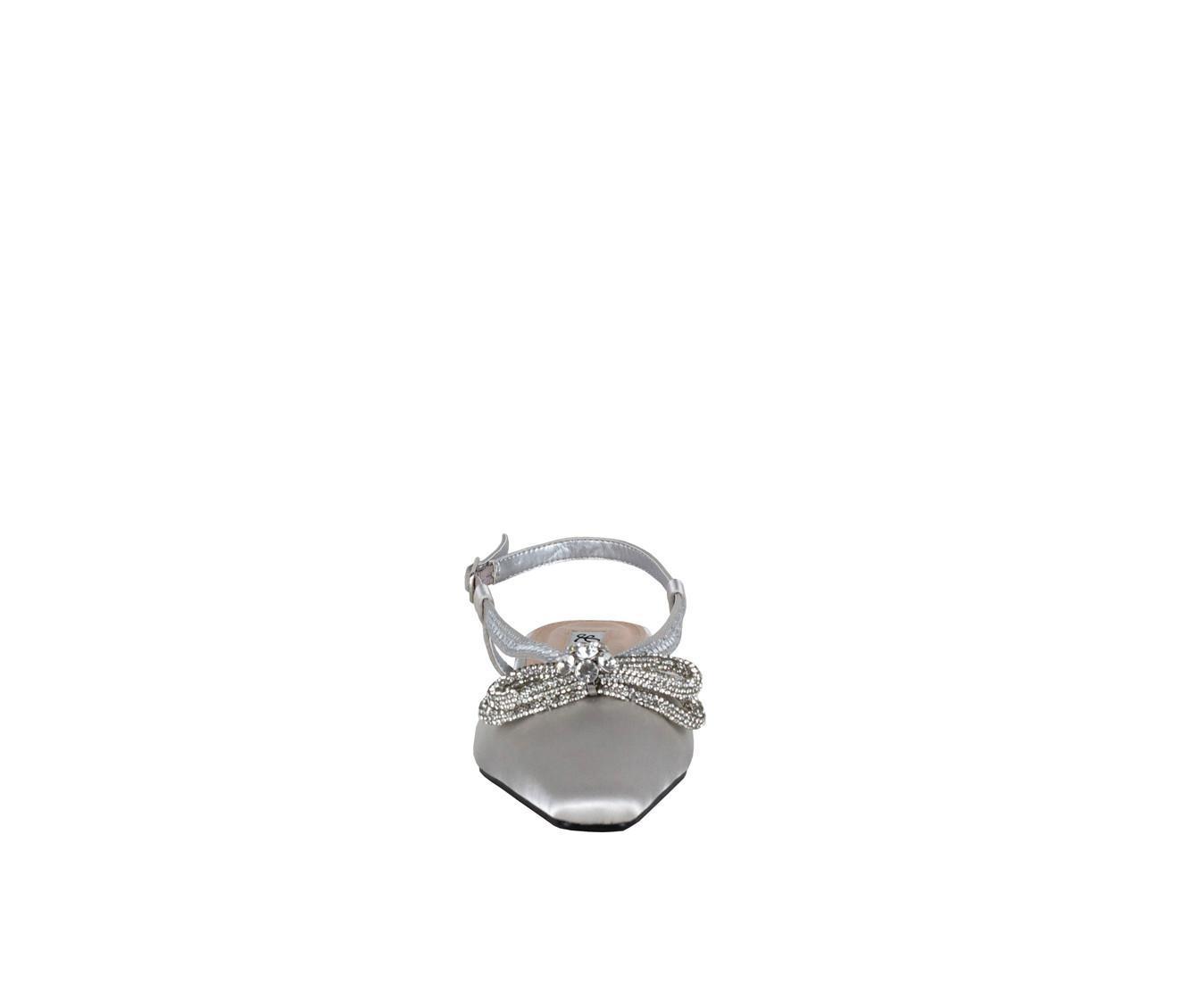 Women's Lady Couture Kendal Special Occasion Shoes Product Image