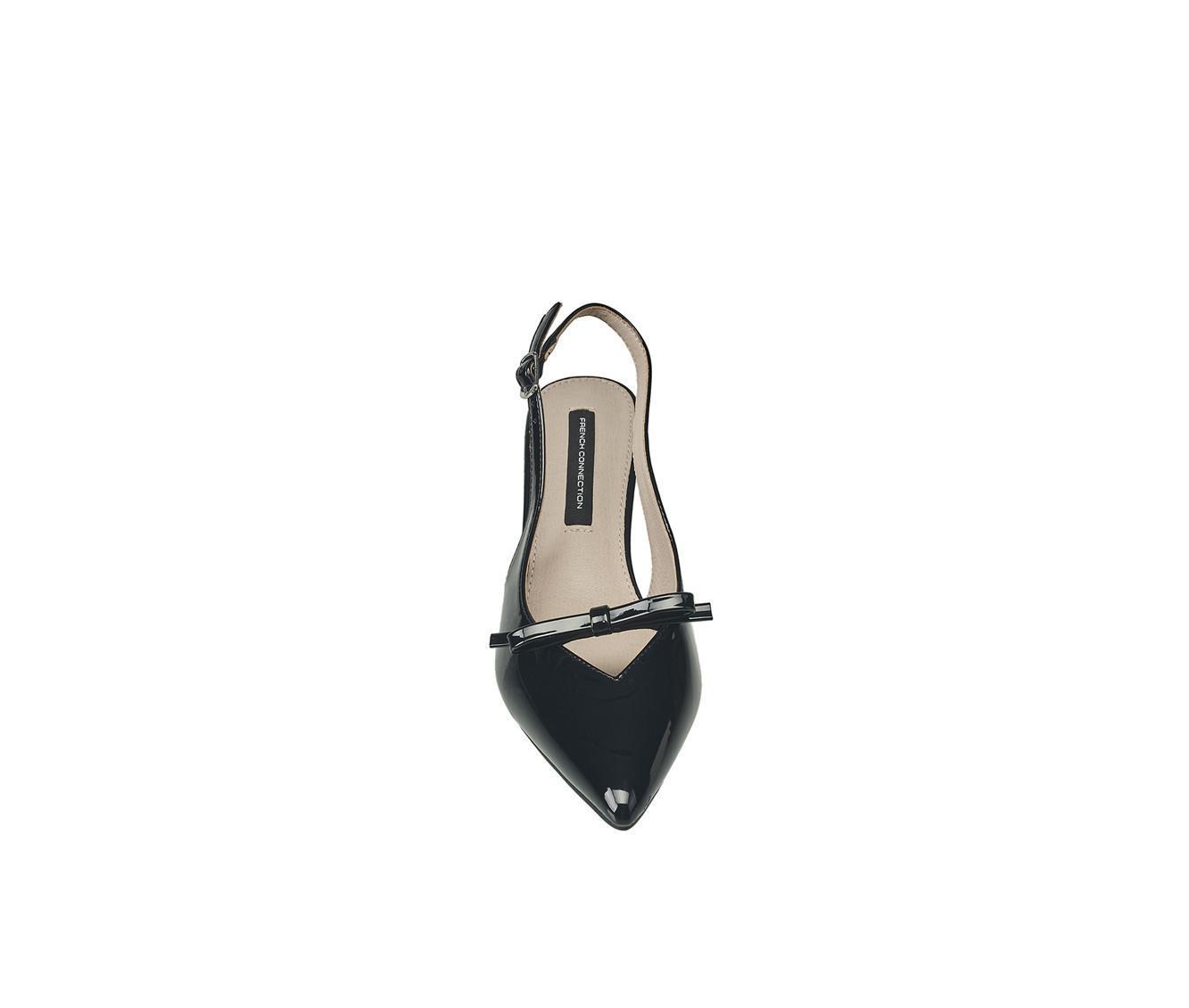 Women's French Connection Quinny Pumps Product Image