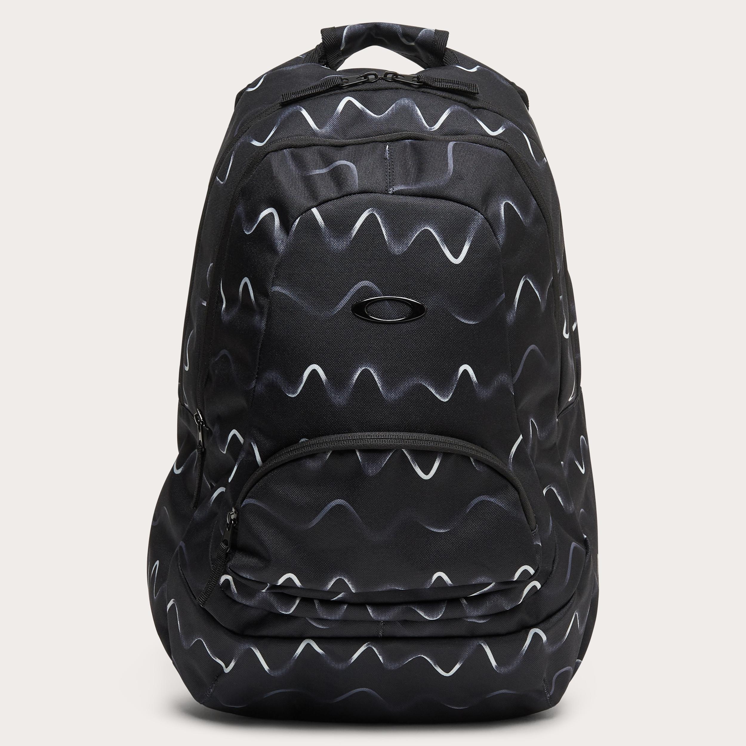 Oakley Men's Primer Rc Laptop Bag Product Image