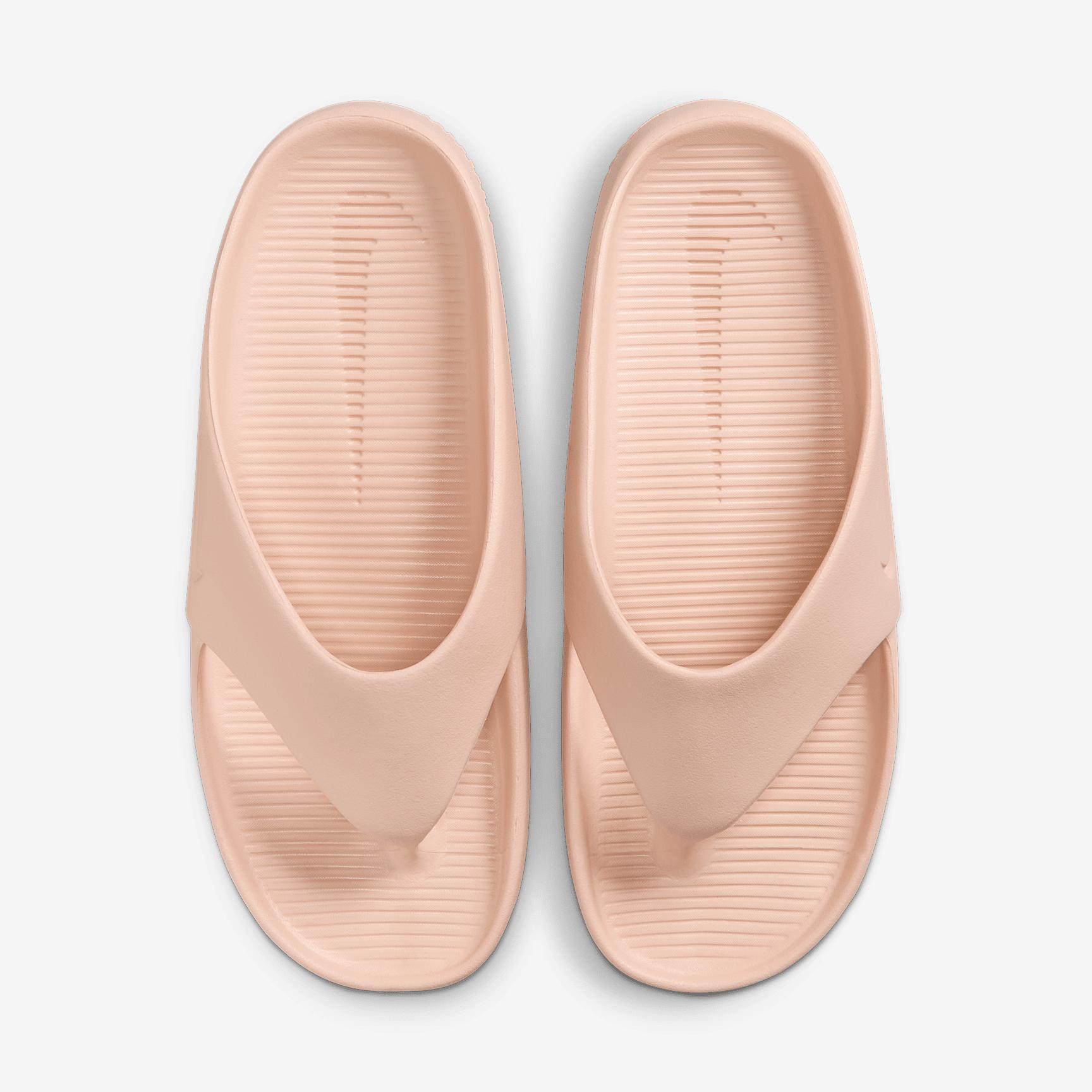 Nike Calm Women's Flip-Flops Product Image