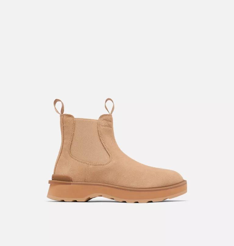 Women's Hi-Line™ Chelsea Boot Product Image