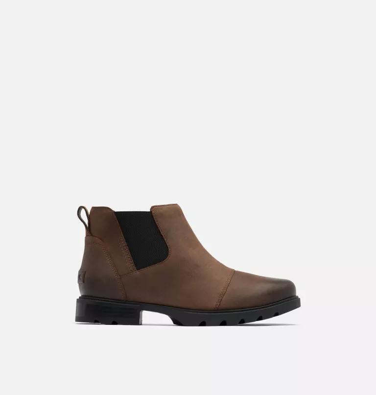 MADSON™ II Chukka Men's Waterproof Boot Product Image