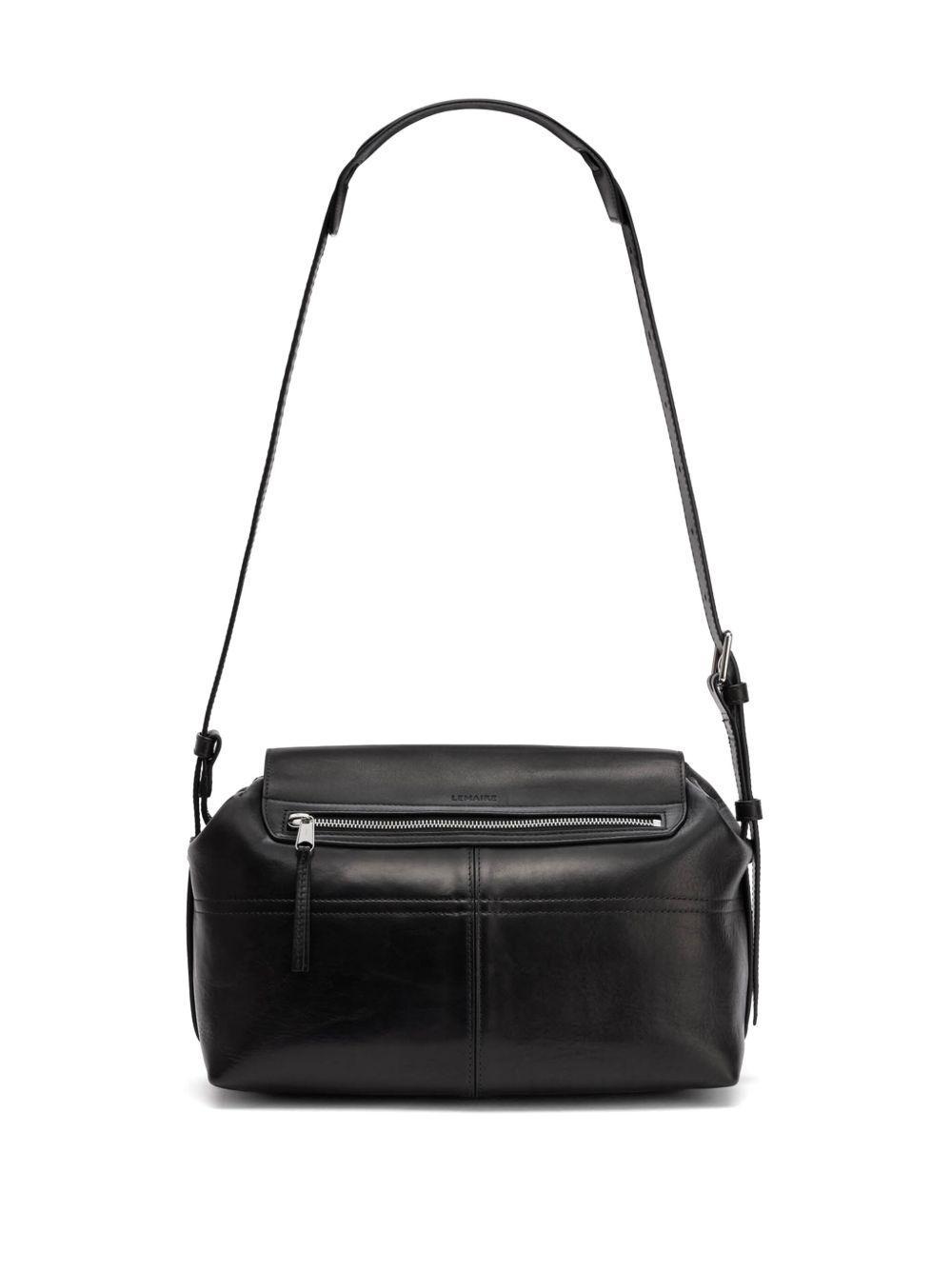 medium Gear shoulder bag Product Image