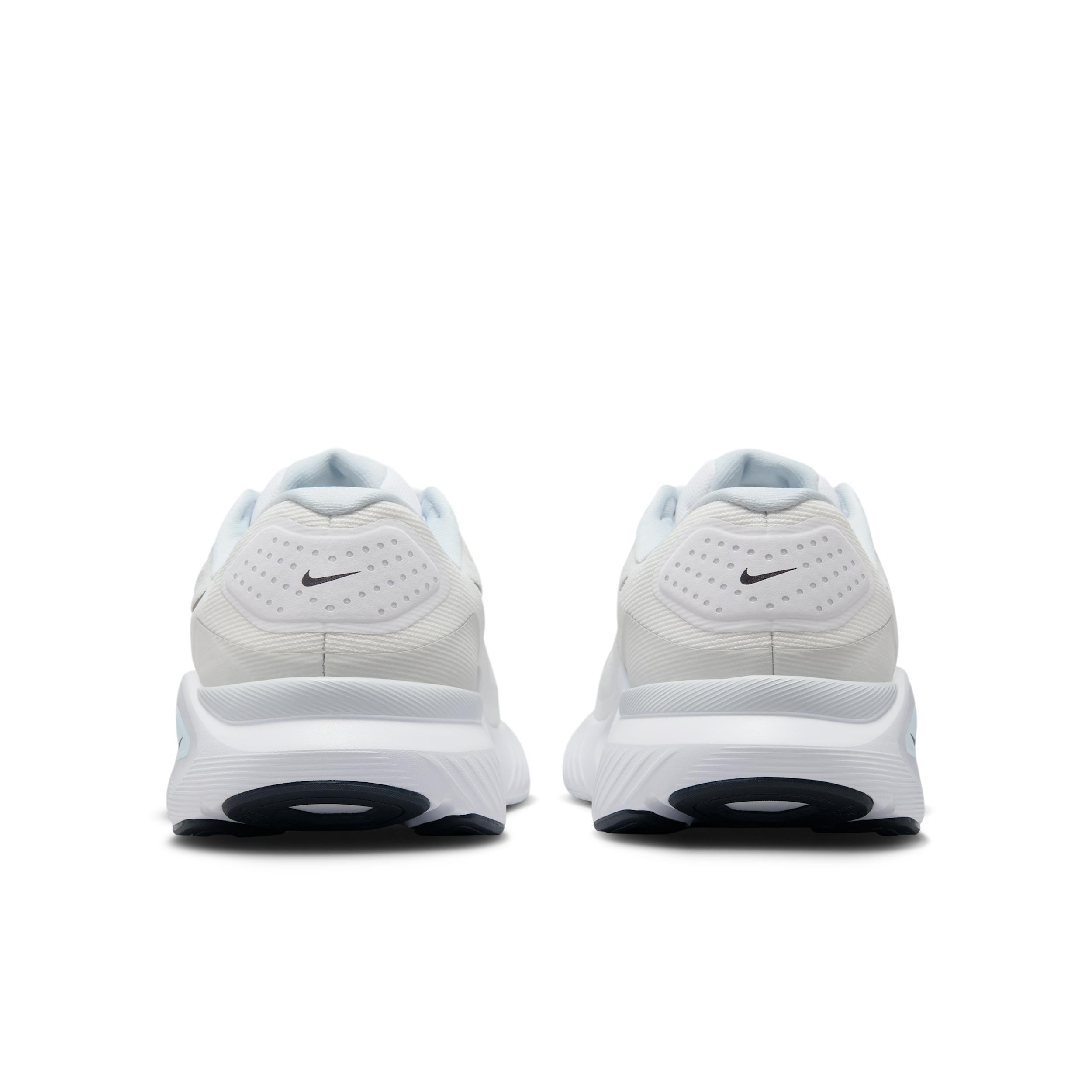 Nike Men's Structure 26 Road Running Shoes Product Image