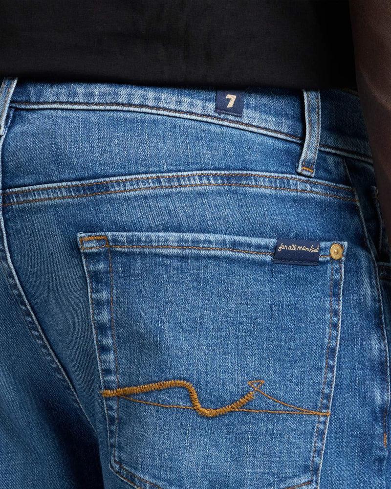 Luxe Performance Slimmy Product Image