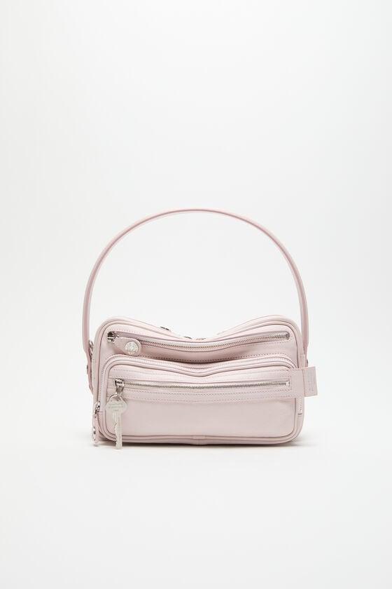 Camero Party shoulder bag Product Image