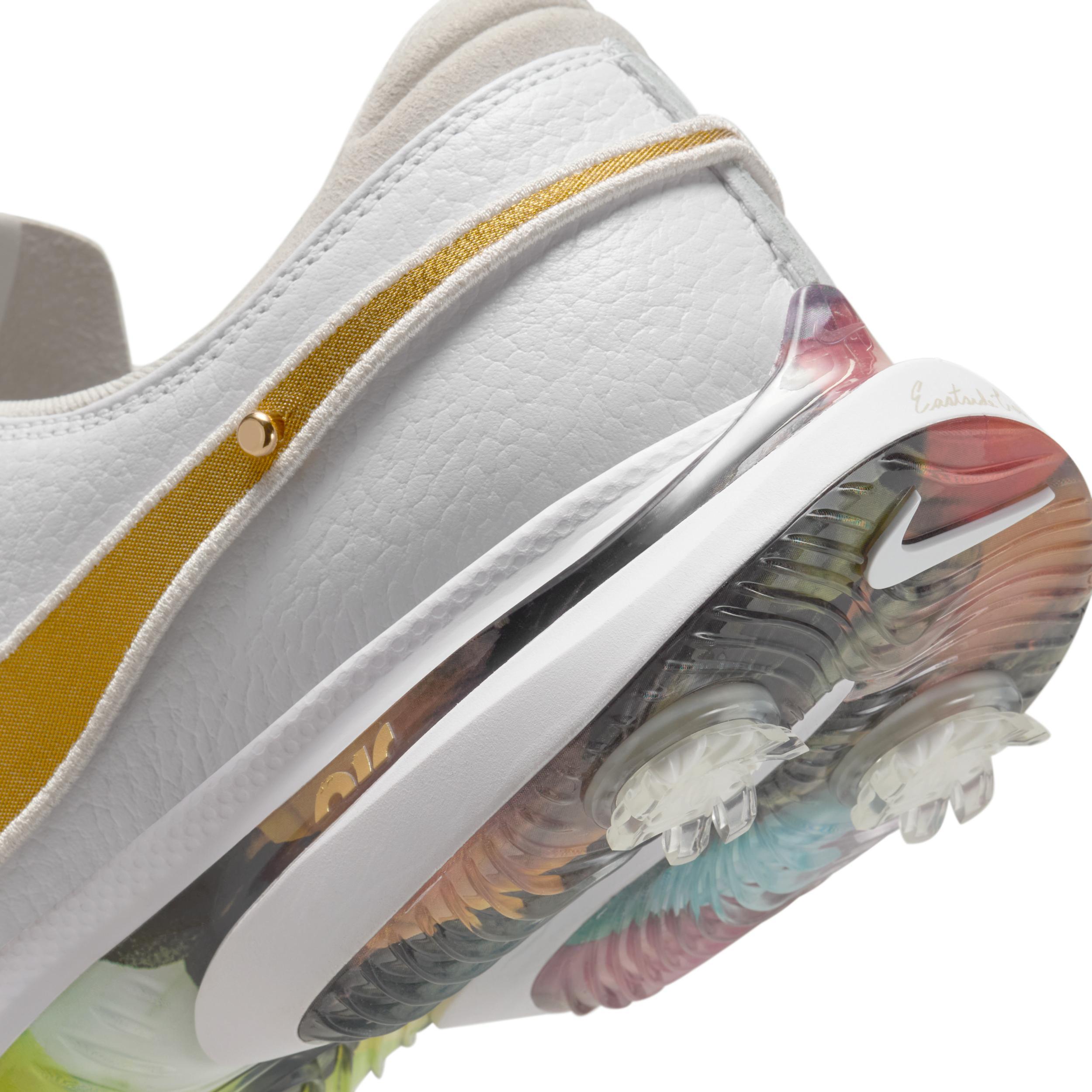 Nike Men's Victory Tour 3 x Eastside Golf Golf Shoes Product Image
