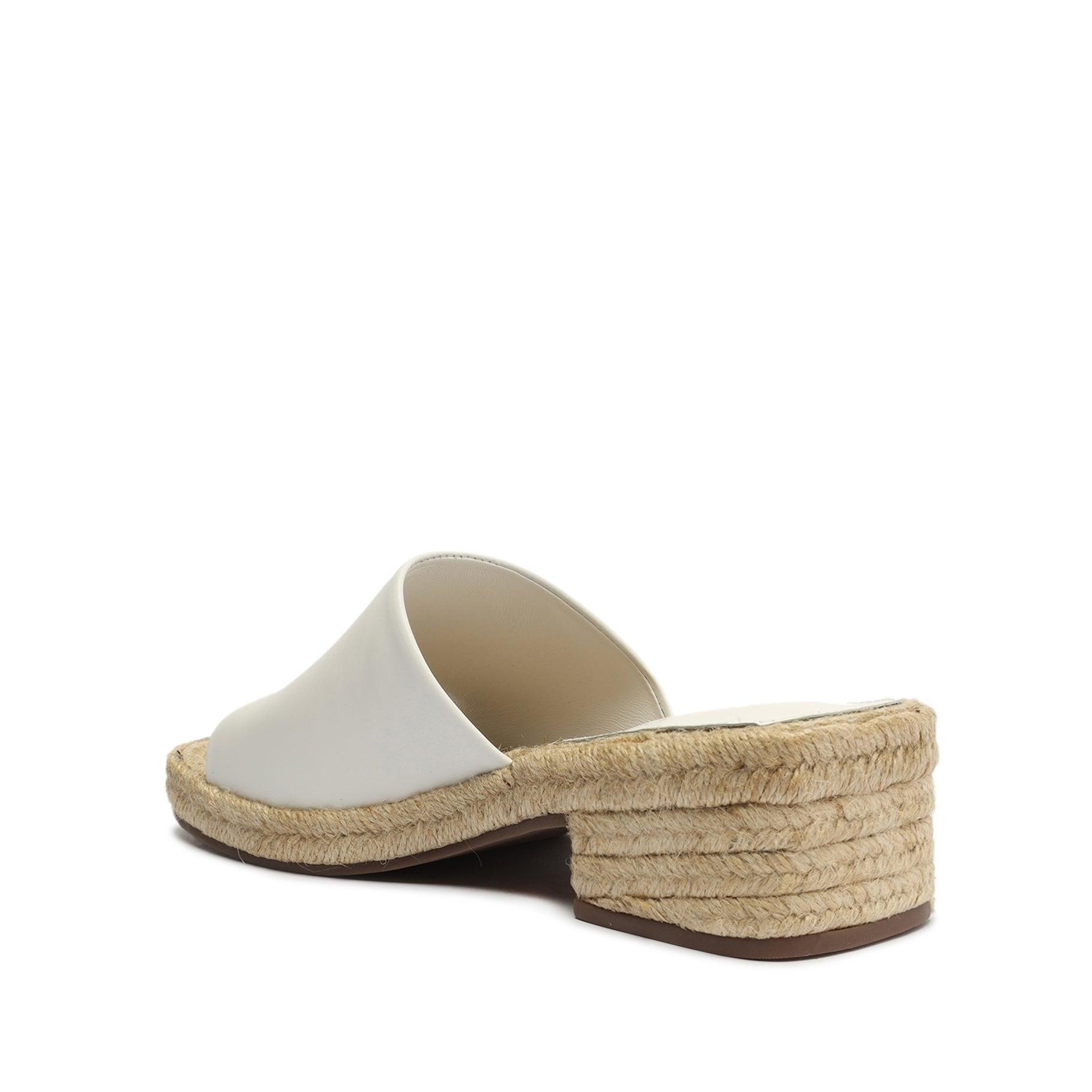 Corah Atanado Leather Sandal Product Image