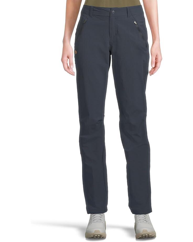 Keb Agile Trousers Product Image