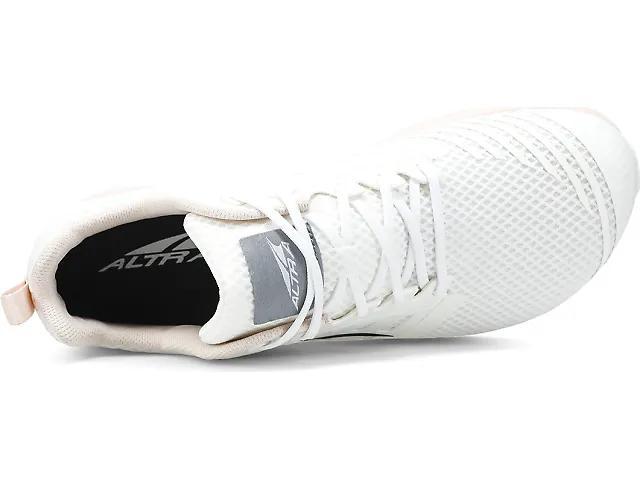 Women's | Altra Solstice XT 2 Product Image