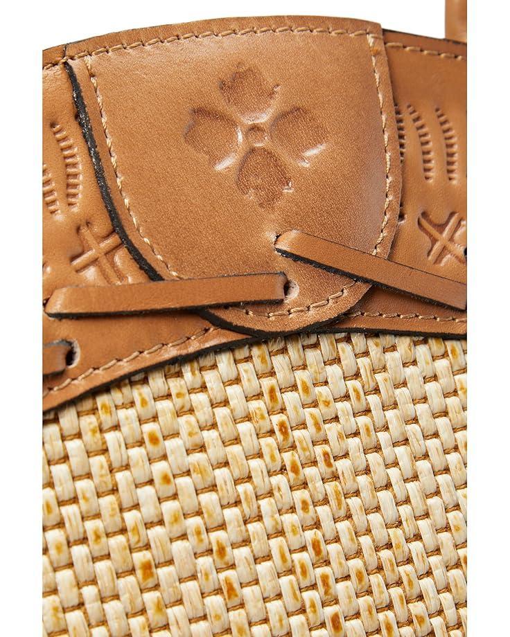 Product Card