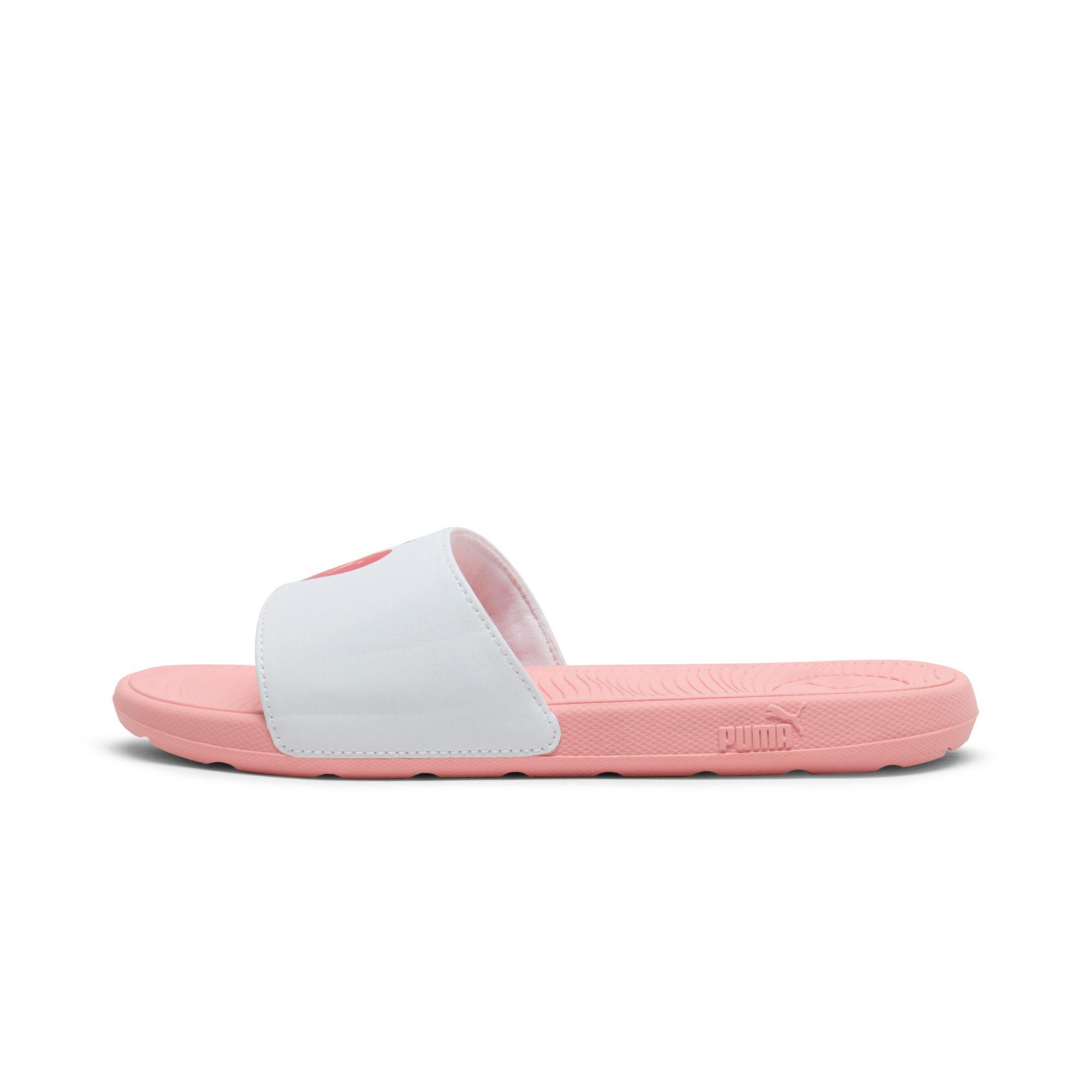 PUMA Cool Cat 2.0 Valentines Wns Product Image