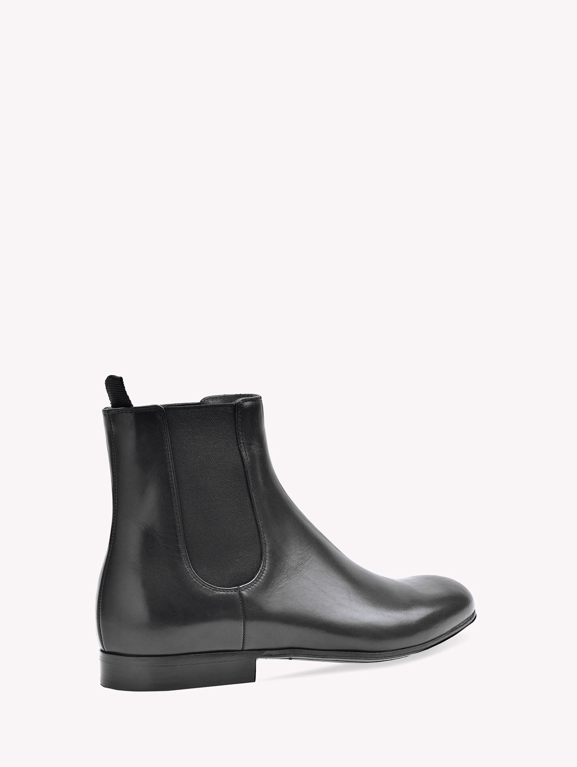 ALAIN Gianvito Rossi Product Image