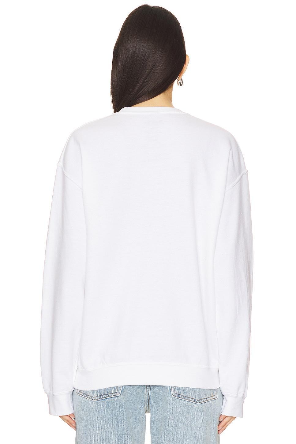 Miller Racing 500 Sweatshirt Junk Food Product Image