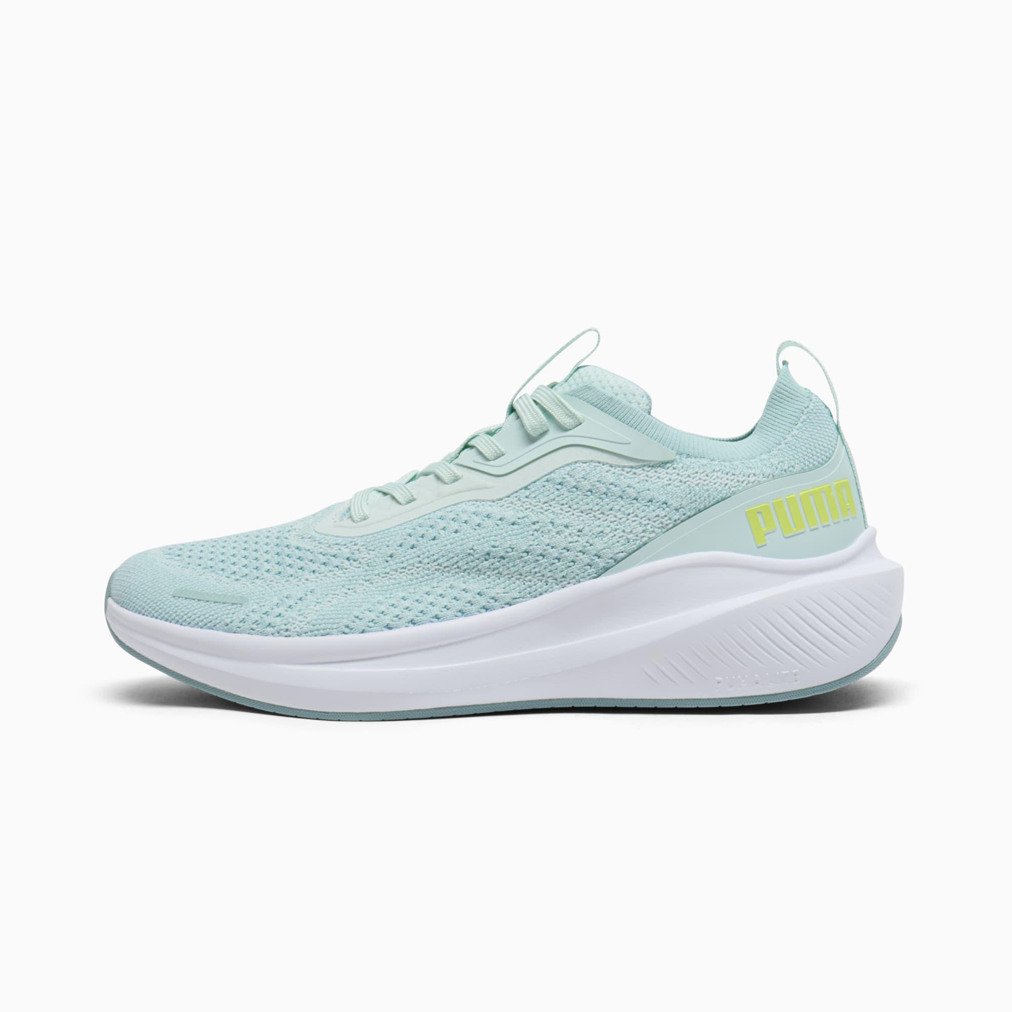 Skyrocket Lite Women's Running Shoe Product Image