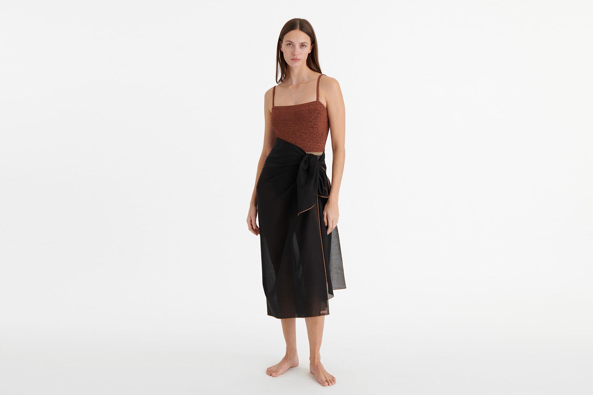 Cabine lurex Product Image
