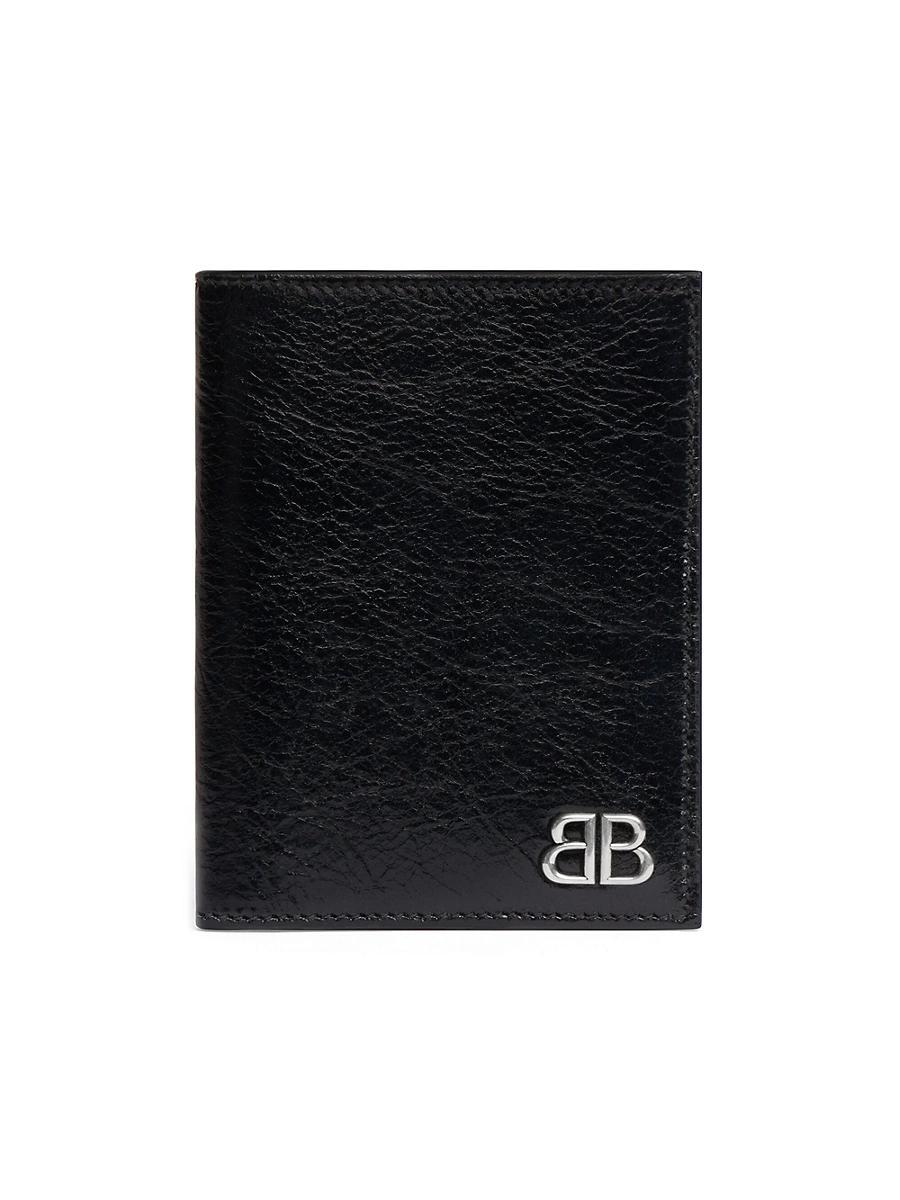 Product Card