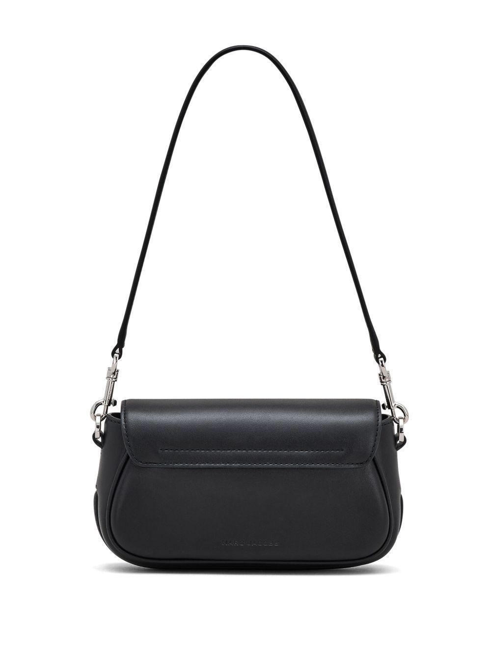 The Clover shoulder bag Product Image
