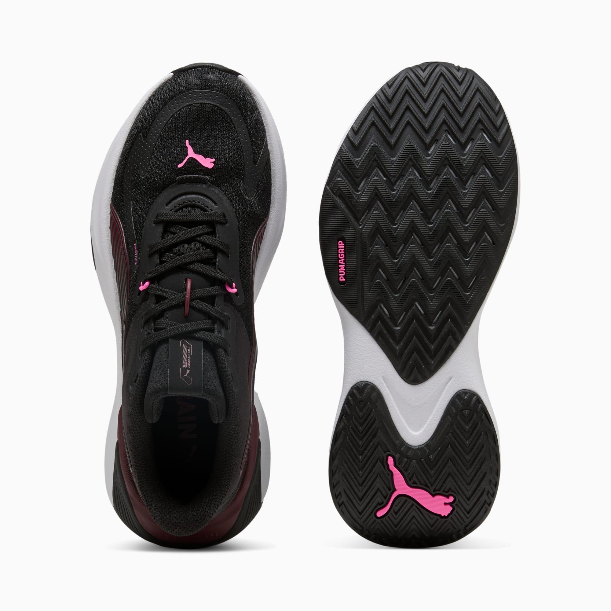 PWR Hybrid Training Shoes Women Product Image