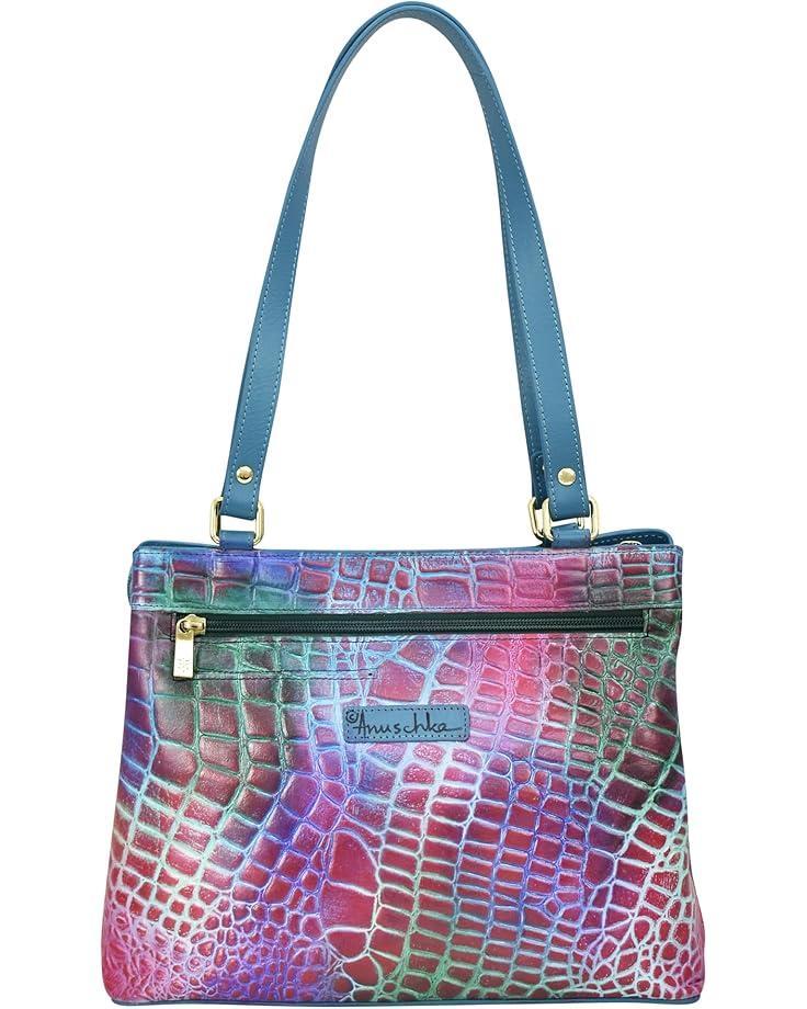 Large Tote Product Image