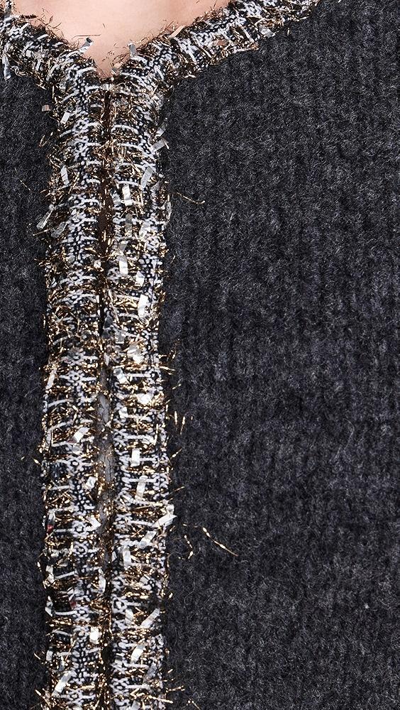 rag & bone Davies Cardigan | Shopbop Product Image