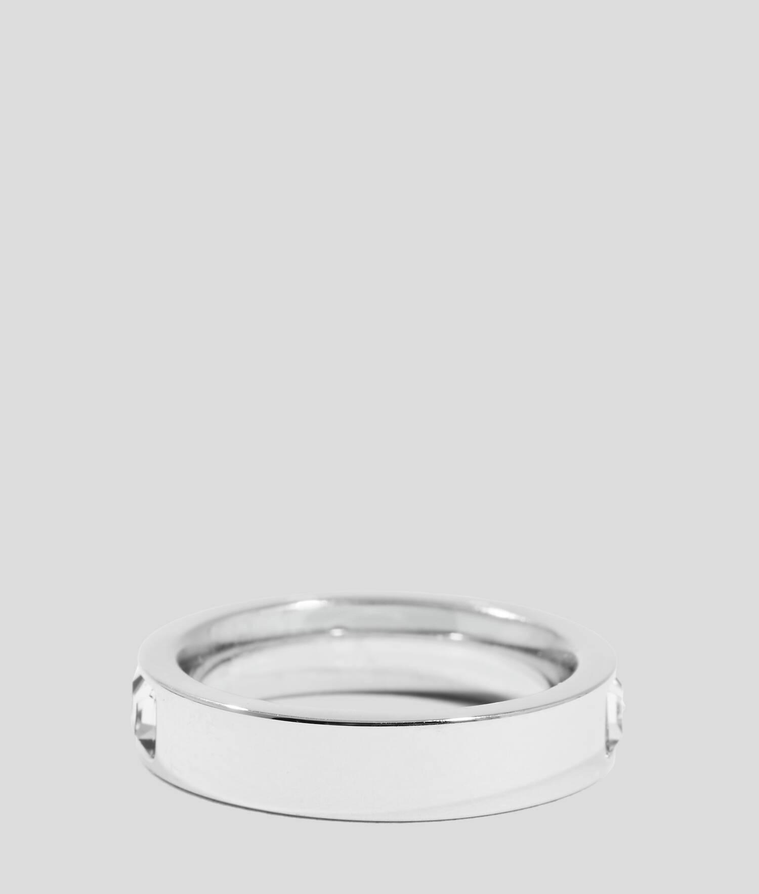 CRYSTALS RING Product Image
