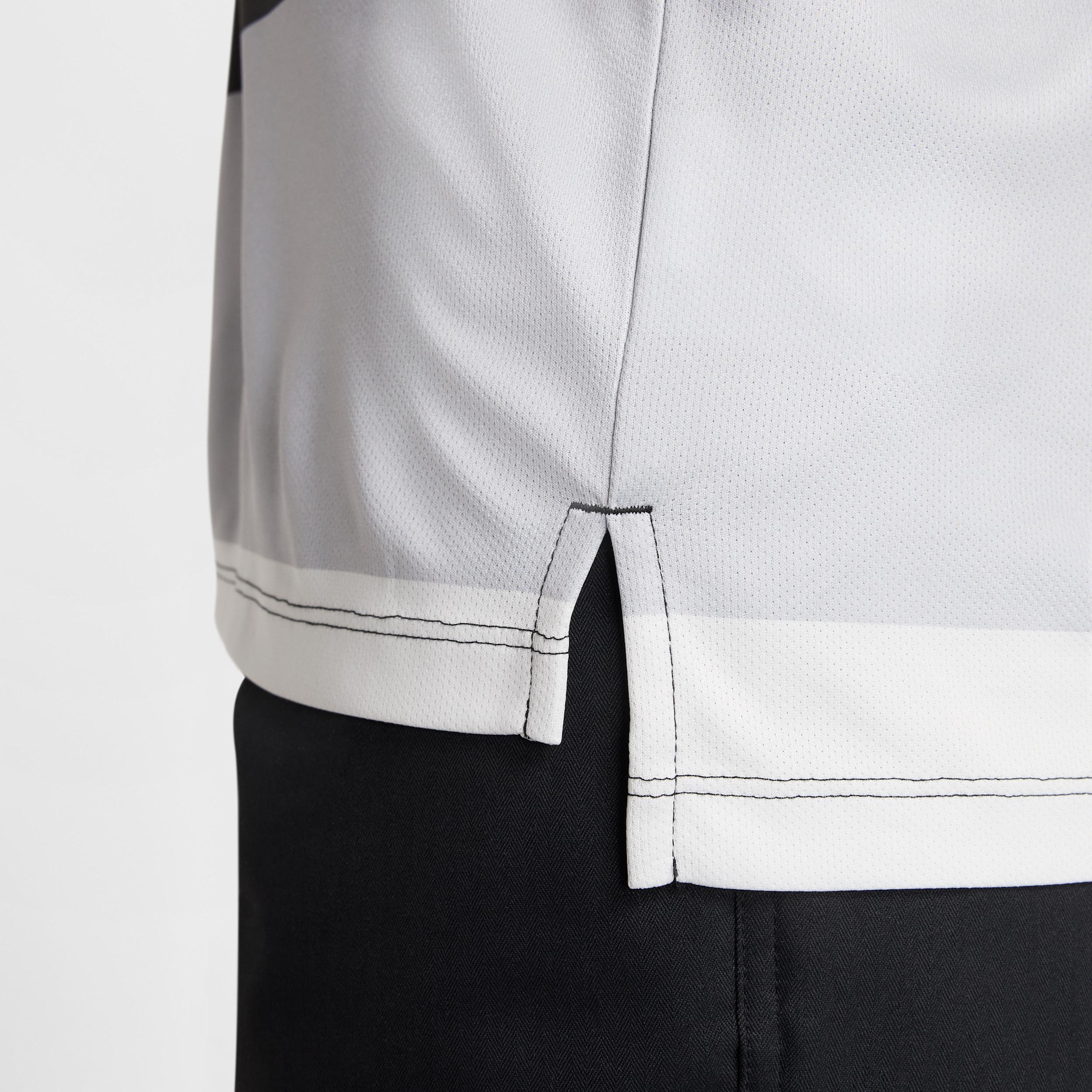 Nike Men's Victory+ Dri-FIT Golf Polo Product Image