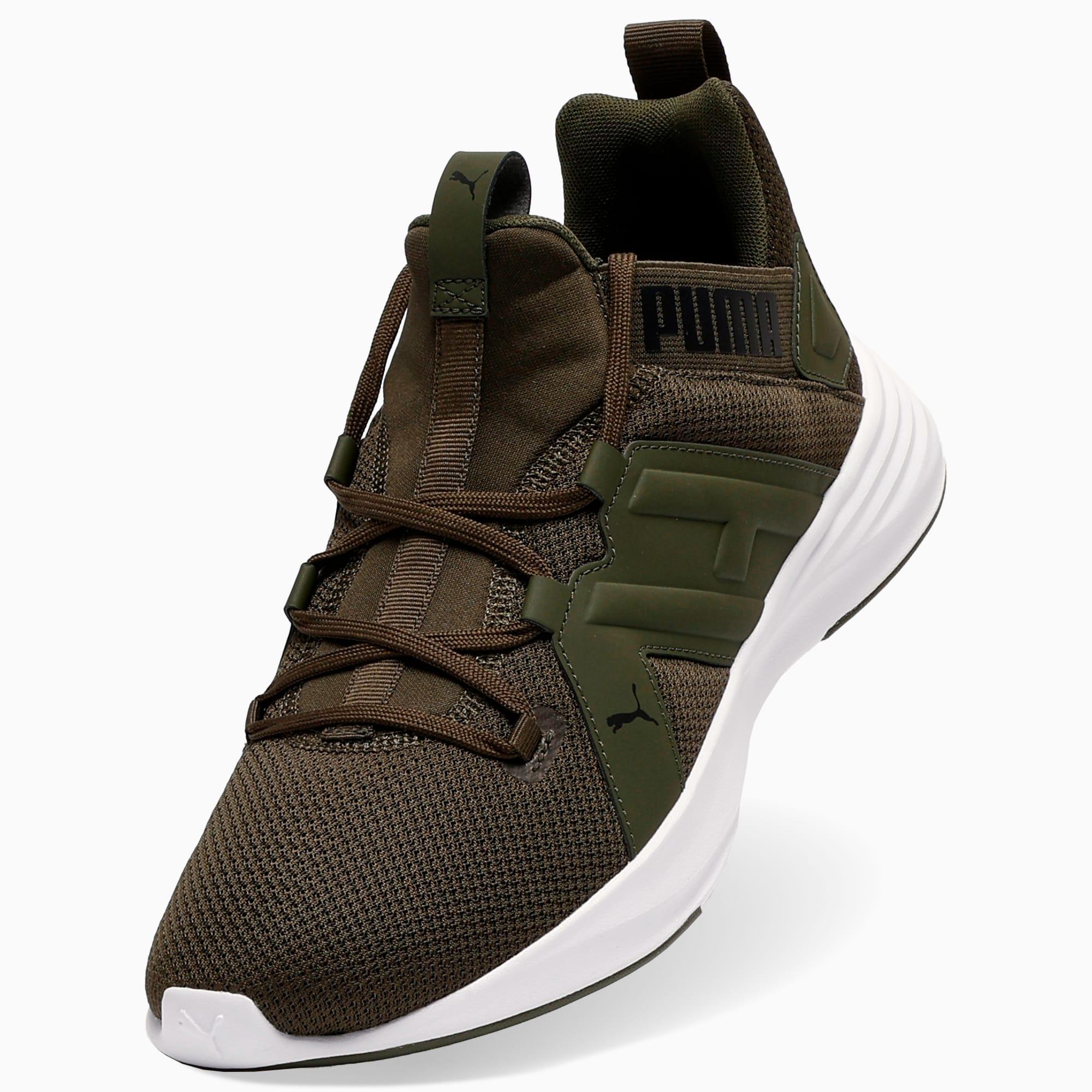 Contempt Demi Men's Training Shoes Product Image