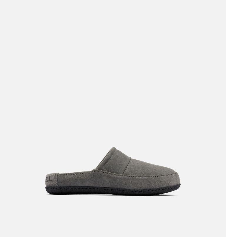 FALCON RIDGE™ II Scuff Men's Slipper Product Image
