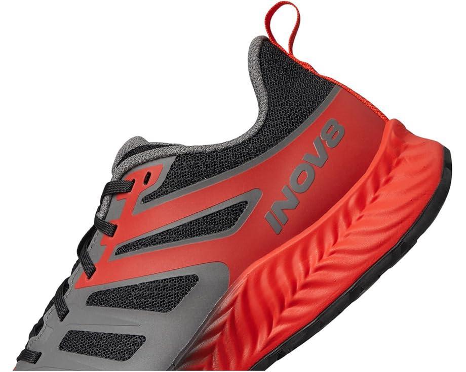 Men's INOV8 TrailFly Product Image