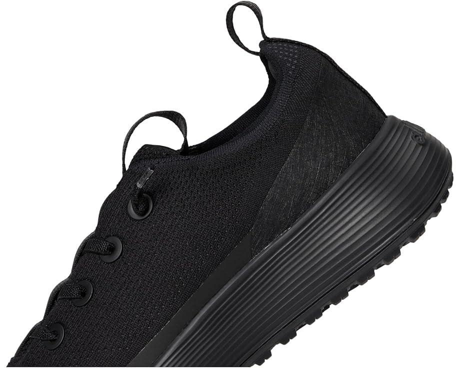 Tree Runner Go Product Image