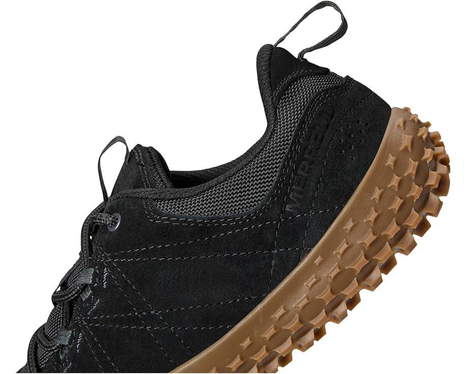 Men's Merrell Wrapt Product Image