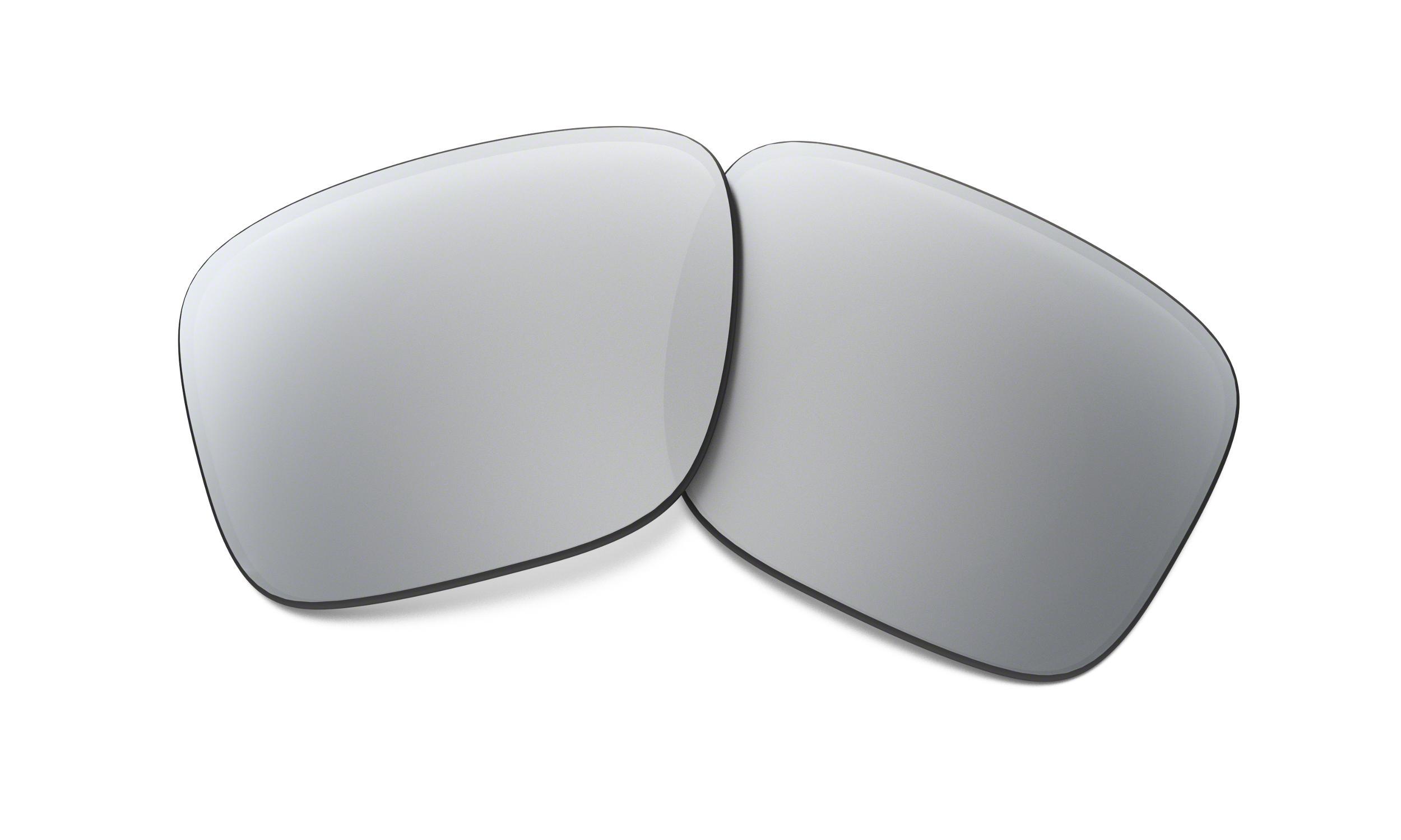 Oakley Men's Holbrook™ R Replacement Lenses Product Image